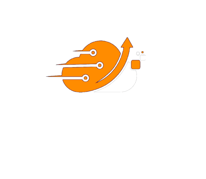 Kein Bild? Seite neu laden!